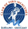 club_tiro_mercedes