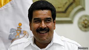 130616024606_nicolas_maduro_venezuela_304x171_reuters