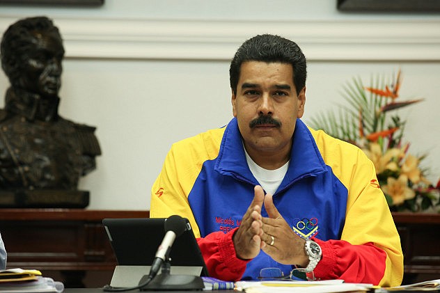 maduro_movimiento_paz_vida_121375928265-632x421